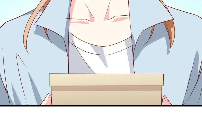第194话妈妈的遗物 第17页