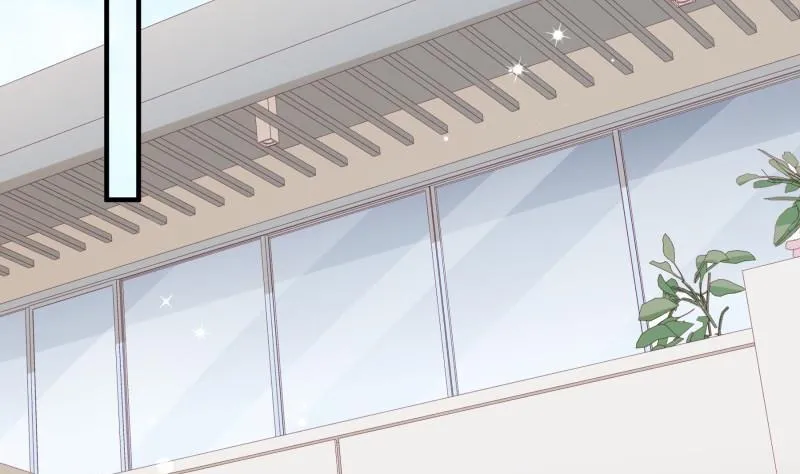 第194话妈妈的遗物 第25页
