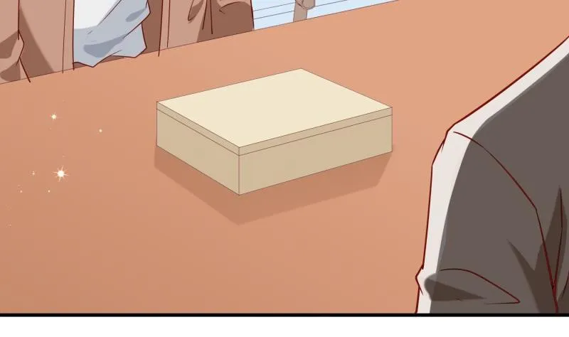 第194话妈妈的遗物 第29页