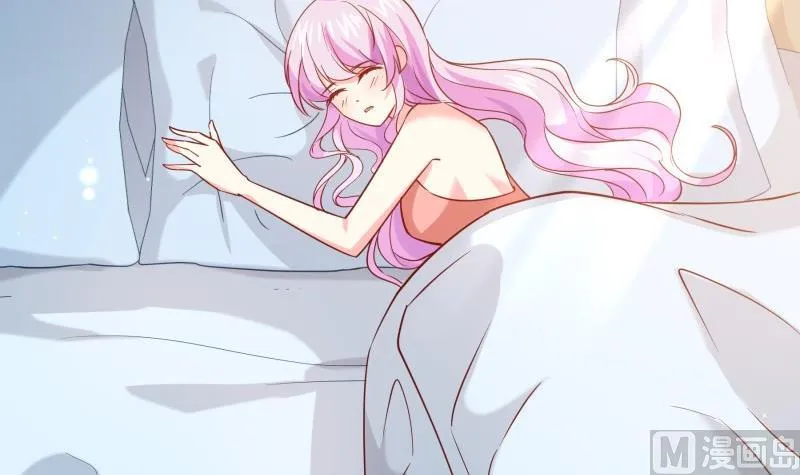 第193话陈玥的行动 第12页