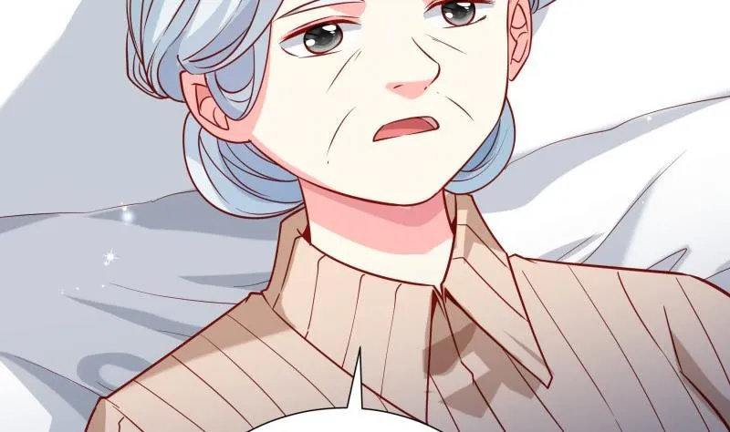 第193话陈玥的行动 第65页