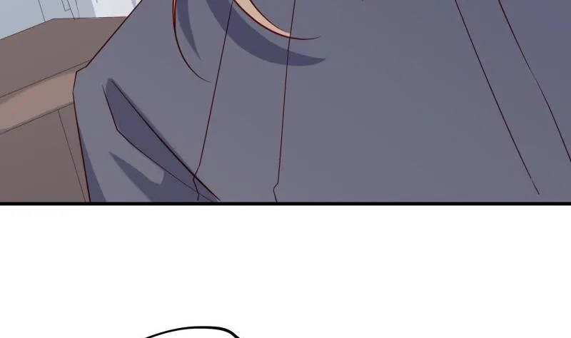 第192话分崩离析 第37页