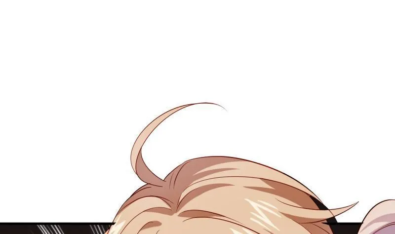 第191话重重危机 第20页