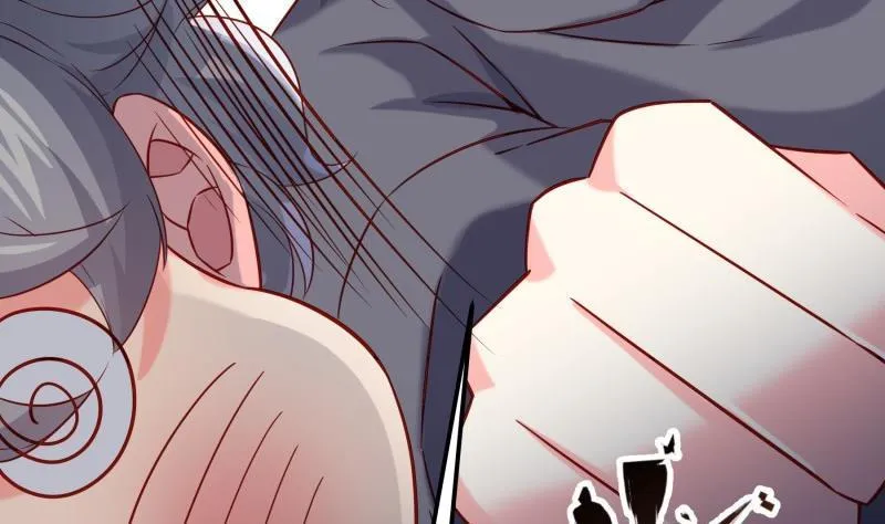 第191话重重危机 第22页