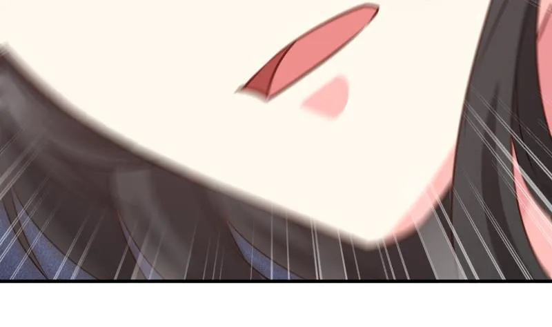 第191话重重危机 第65页