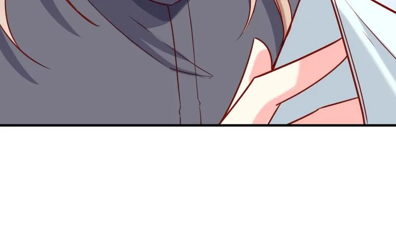 第190话死亡疑云 第10页