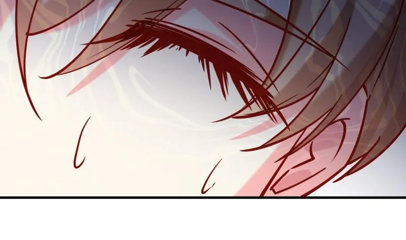 第190话死亡疑云 第59页