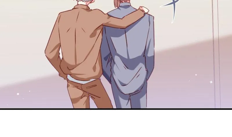 第182话竟然是陈钥？！ 第25页