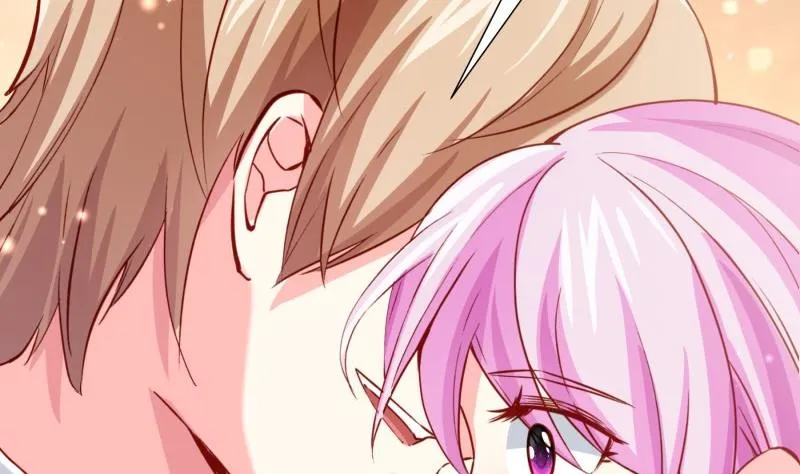 第182话竟然是陈钥？！ 第61页