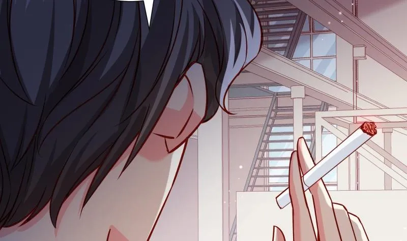 第181话妻奴 第55页
