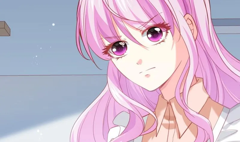 第180话送花大战 第8页