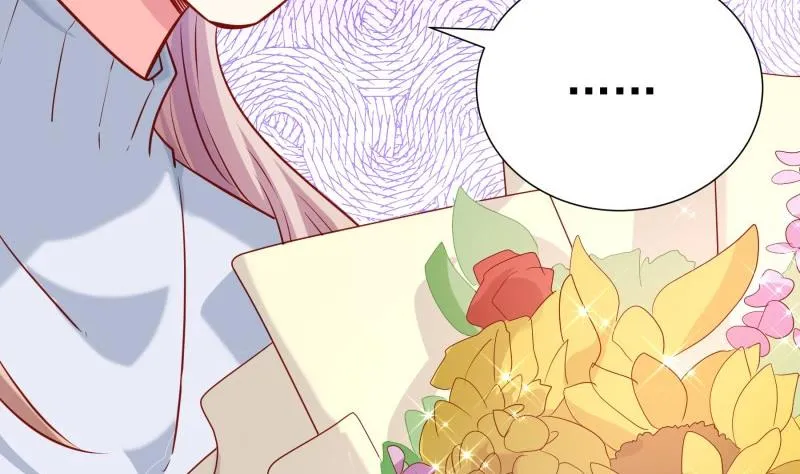 第180话送花大战 第61页