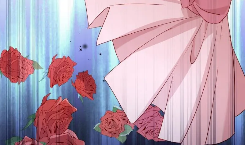 第180话送花大战 第64页