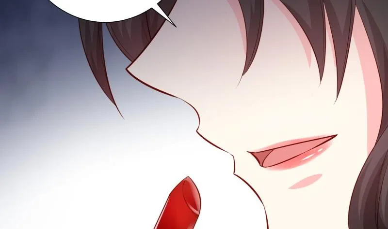第177话不甘心 第38页