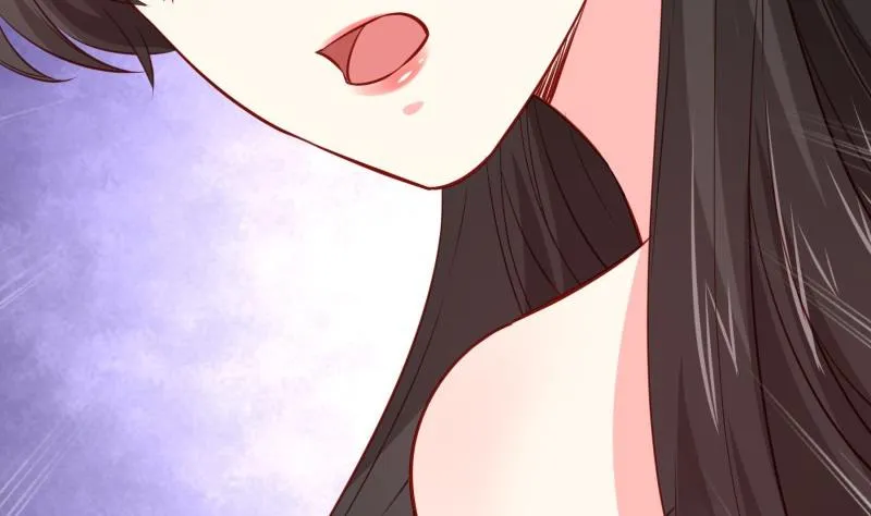 第177话不甘心 第65页