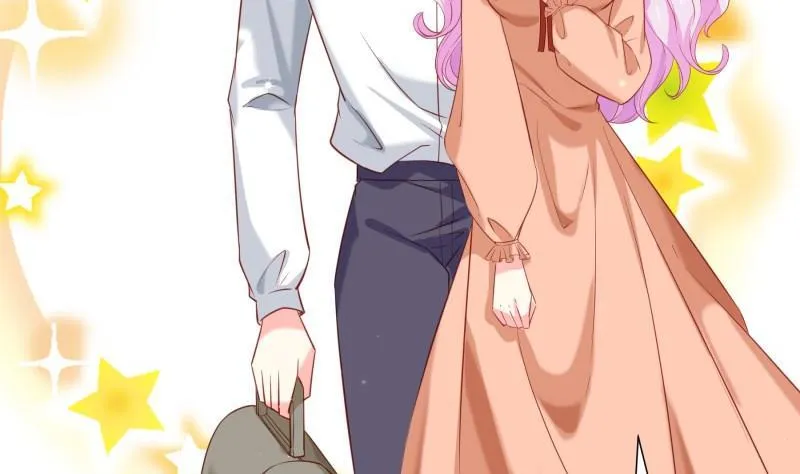 第175话算你狠 第8页