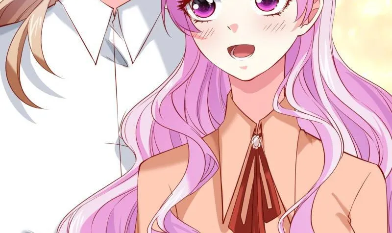 第175话算你狠 第12页