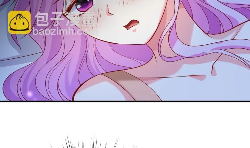 第174话甜蜜之夜 第10页