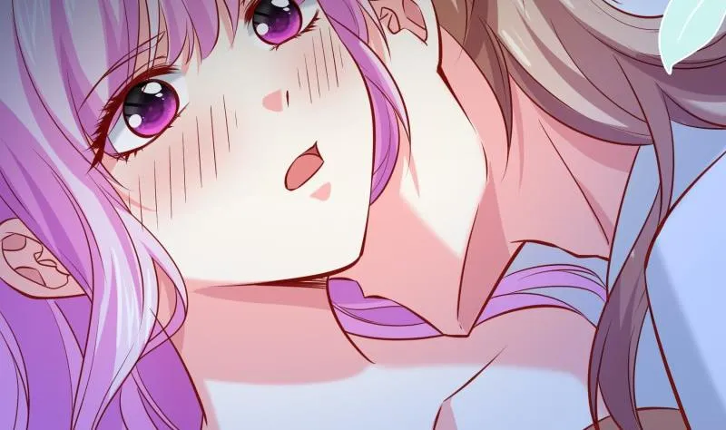 第174话甜蜜之夜 第19页