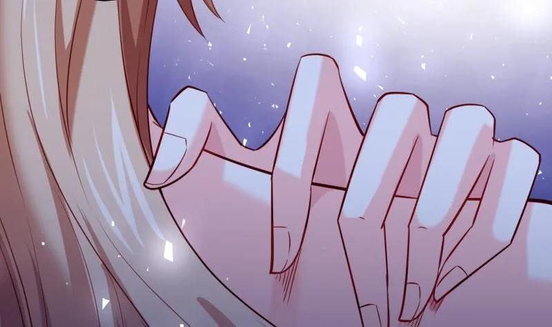 第174话甜蜜之夜 第35页