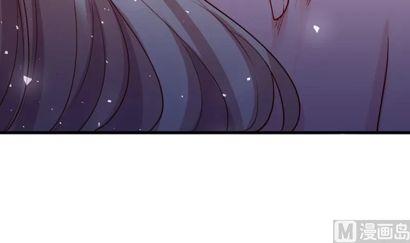 第174话甜蜜之夜 第36页