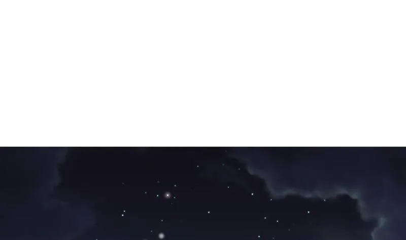 第174话甜蜜之夜 第37页