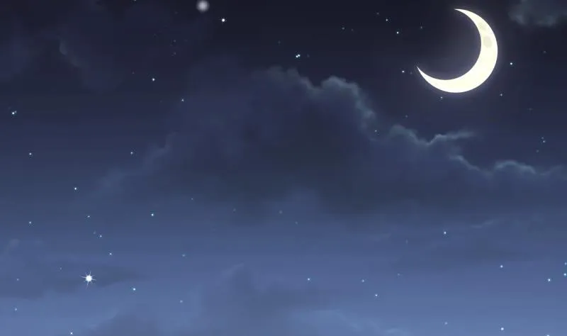 第174话甜蜜之夜 第38页
