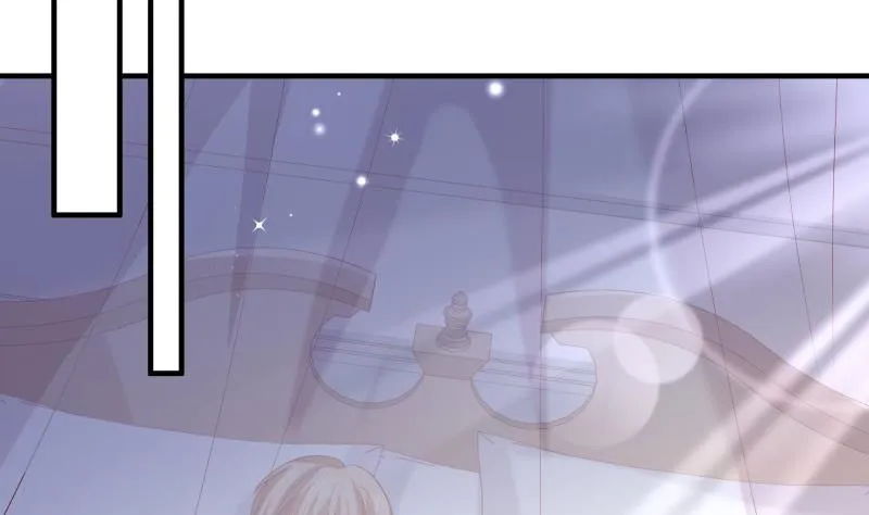 第174话甜蜜之夜 第41页