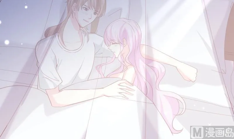 第174话甜蜜之夜 第42页