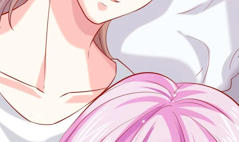 第174话甜蜜之夜 第49页