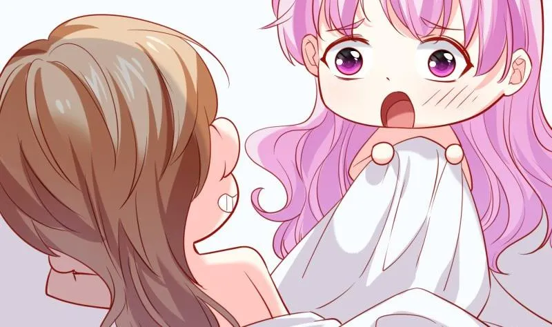 第174话甜蜜之夜 第52页