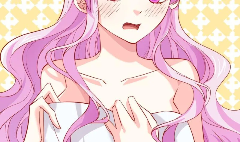第174话甜蜜之夜 第55页