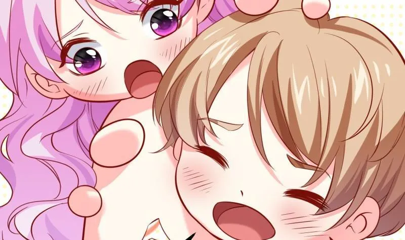第173话高甜，慎入！ 第6页