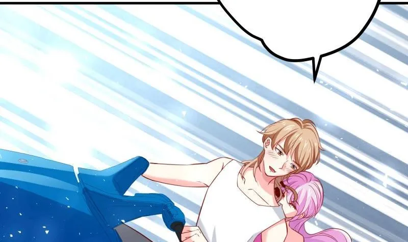 第173话高甜，慎入！ 第12页