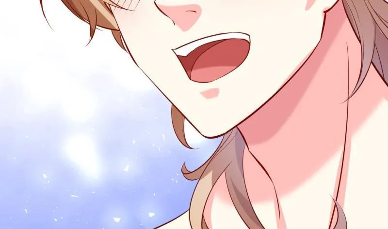 第173话高甜，慎入！ 第16页