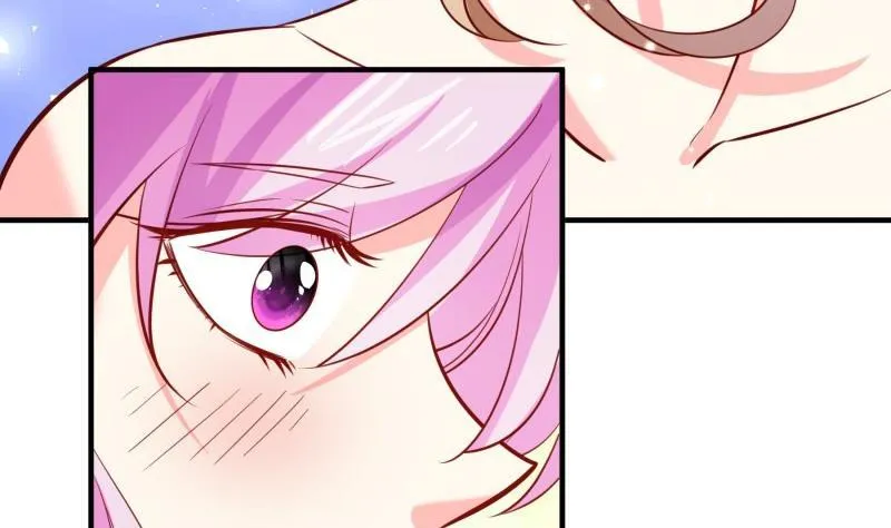 第173话高甜，慎入！ 第17页