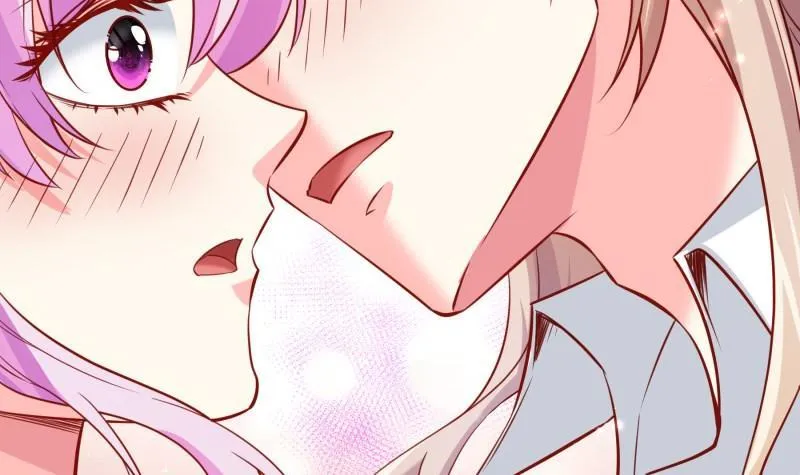 第173话高甜，慎入！ 第39页