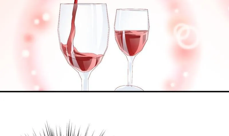 第173话高甜，慎入！ 第48页