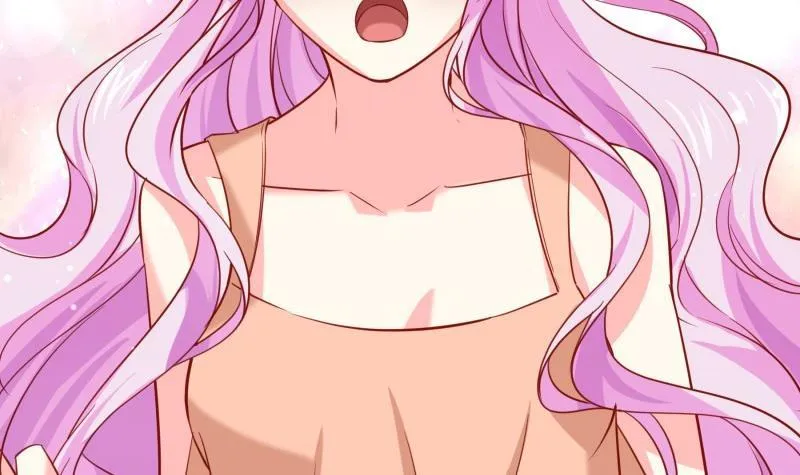 第173话高甜，慎入！ 第66页