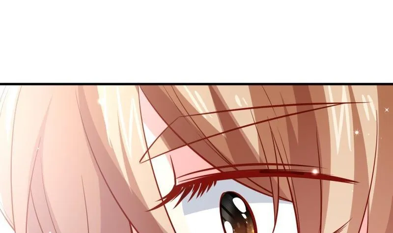 第173话高甜，慎入！ 第68页