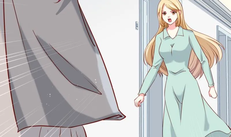 第170话我只有一个妈妈 第26页