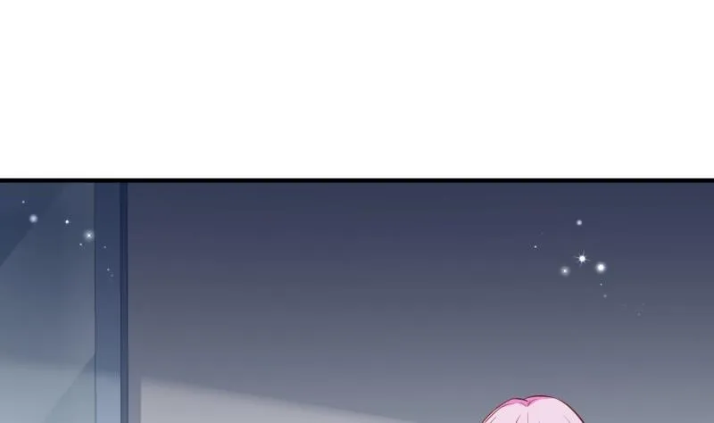 第170话我只有一个妈妈 第62页