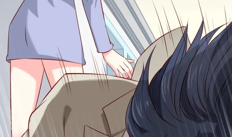 第169话虚惊一场 第61页