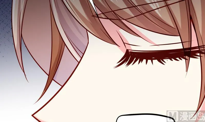 第167话开枪 第33页