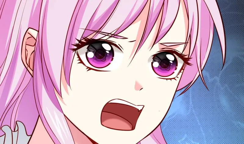 第167话开枪 第64页