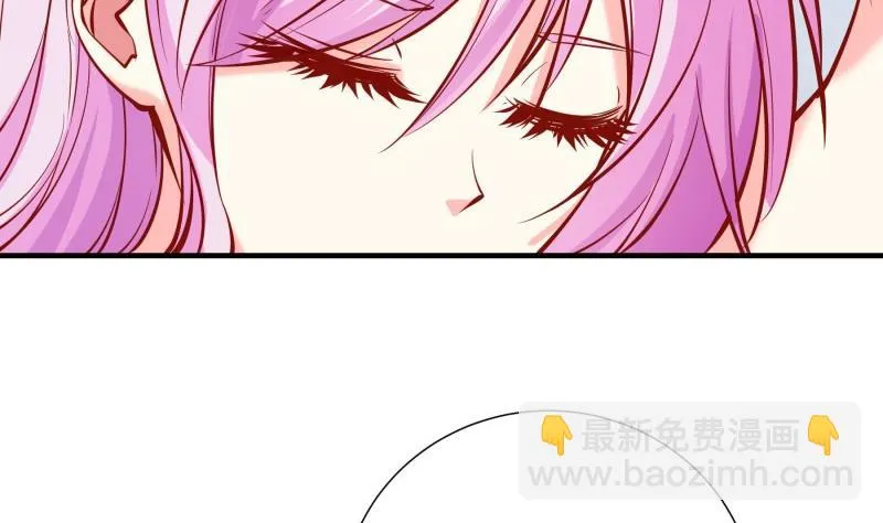 第166话不松手 第13页