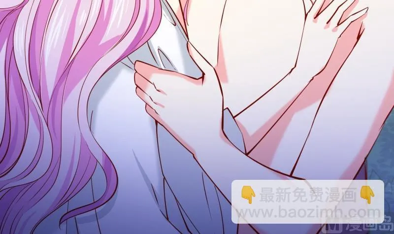 第166话不松手 第27页