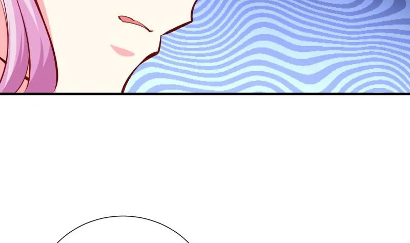 第166话不松手 第34页
