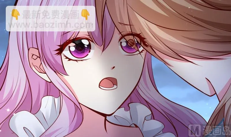 第166话不松手 第36页