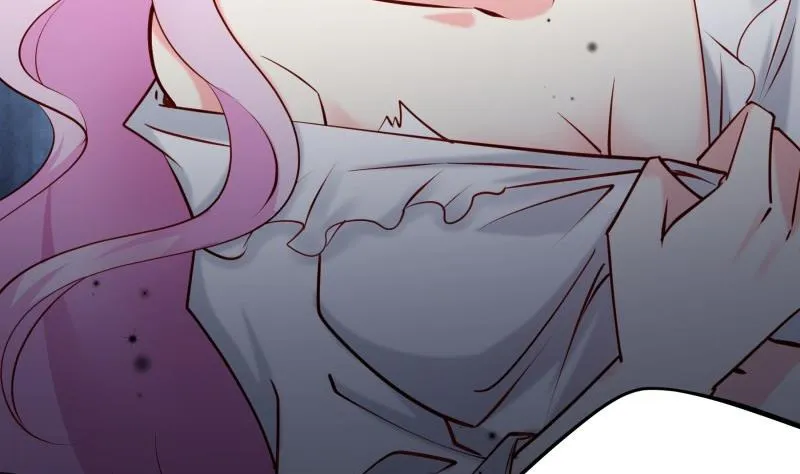 第166话不松手 第52页